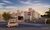 Apartamento, 2 quartos, 41 m² - Foto 1