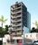 Apartamento, 2 quartos, 121 m² - Foto 1