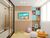 Apartamento, 2 quartos, 121 m² - Foto 3