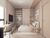 Apartamento, 2 quartos, 121 m² - Foto 4