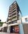 Apartamento, 2 quartos, 121 m² - Foto 2