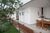 Apartamento, 2 quartos, 51 m² - Foto 13