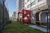 Apartamento, 2 quartos, 51 m² - Foto 16
