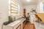 Casa, 4 quartos, 130 m² - Foto 3