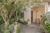 Casa, 4 quartos, 130 m² - Foto 1
