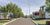 Terreno, 216 m² - Foto 2