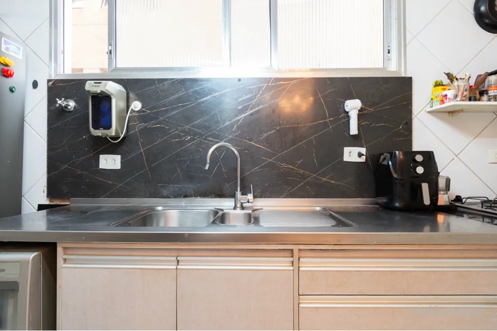 Apartamento, 2 quartos, 146 m² - Foto 5