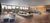 Apartamento, 3 quartos, 106 m² - Foto 3