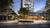 Apartamento, 3 quartos, 106 m² - Foto 2