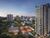 Apartamento, 3 quartos, 106 m² - Foto 1