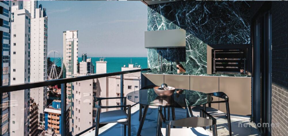 Cobertura, 3 quartos, 262 m² - Foto 7