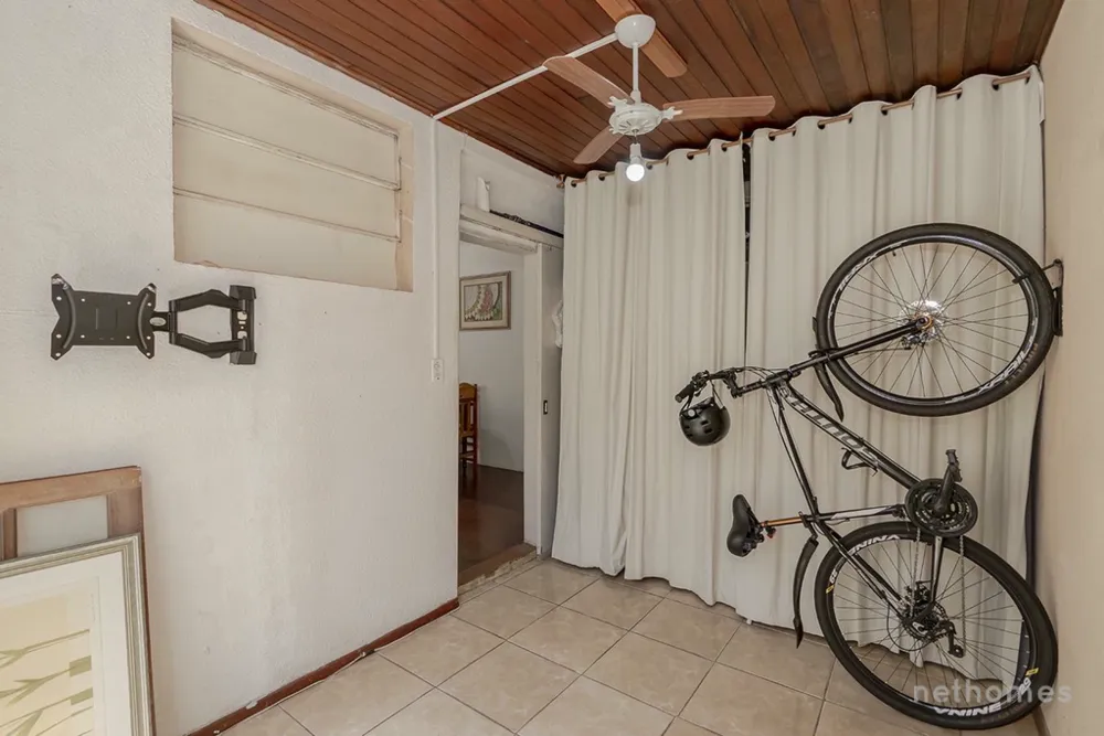 Apartamento, 2 quartos, 50 m² - Foto 6