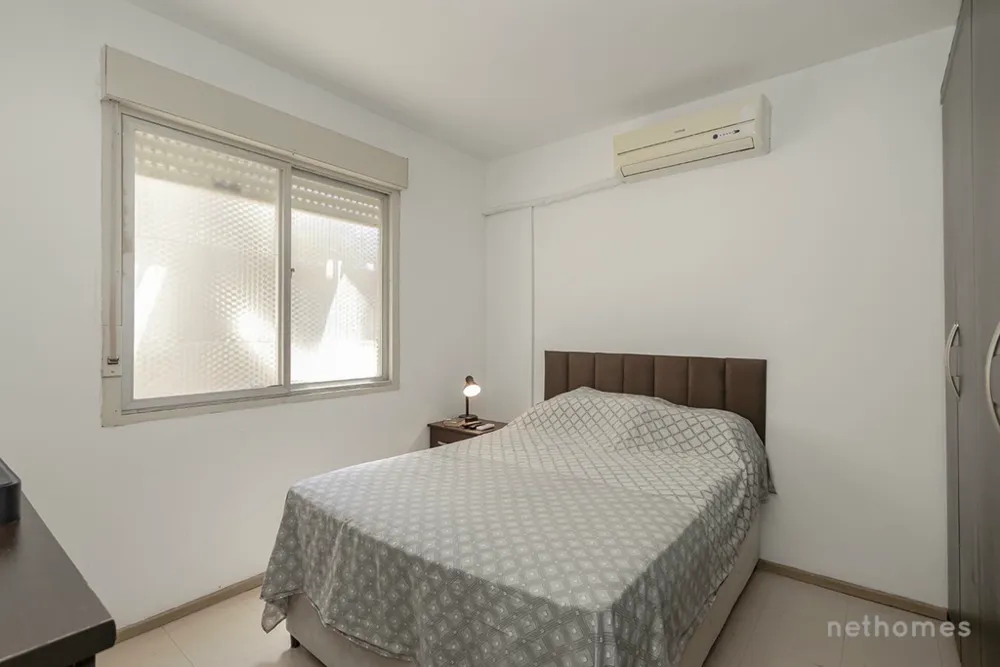 Apartamento, 2 quartos, 50 m² - Foto 7