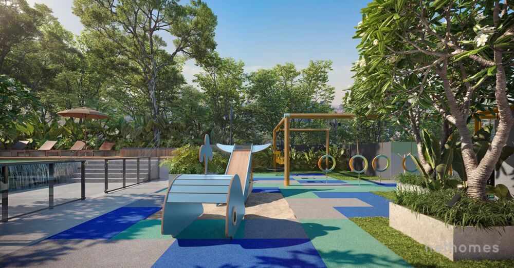 Apartamento, 3 quartos, 123 m² - Foto 7