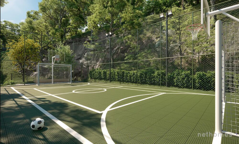 Apartamento, 3 quartos, 123 m² - Foto 6