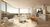Apartamento, 3 quartos, 165 m² - Foto 5