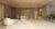 Apartamento, 3 quartos, 165 m² - Foto 4
