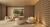Apartamento, 3 quartos, 165 m² - Foto 3