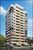 Apartamento, 1 quarto, 32 m² - Foto 1
