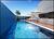 Apartamento, 1 quarto, 32 m² - Foto 10