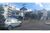 Imóvel Comercial, 840 m² - Foto 2