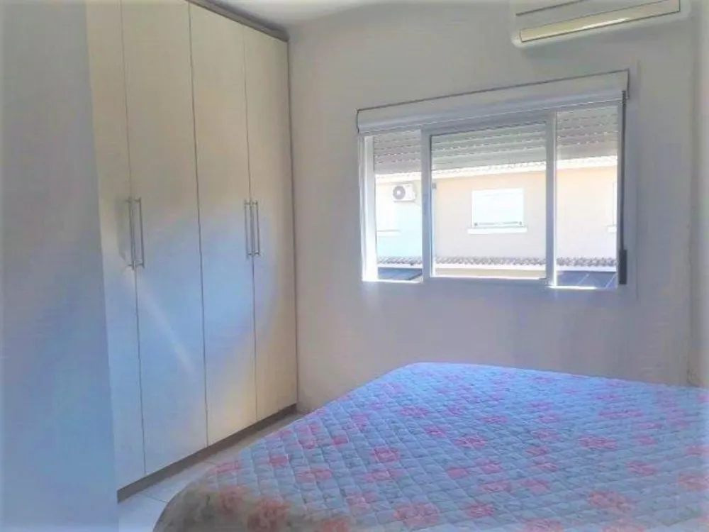 Casa de Condomínio, 2 quartos - Foto 8