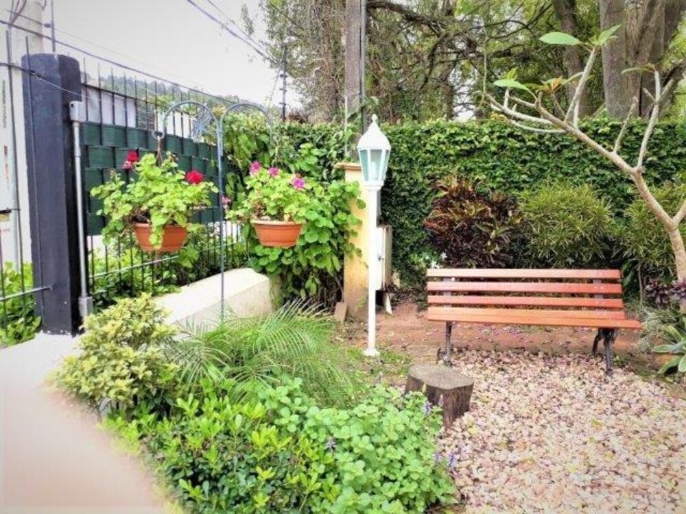Casa de Condomínio à venda com 2 quartos, 97m² - Foto 8