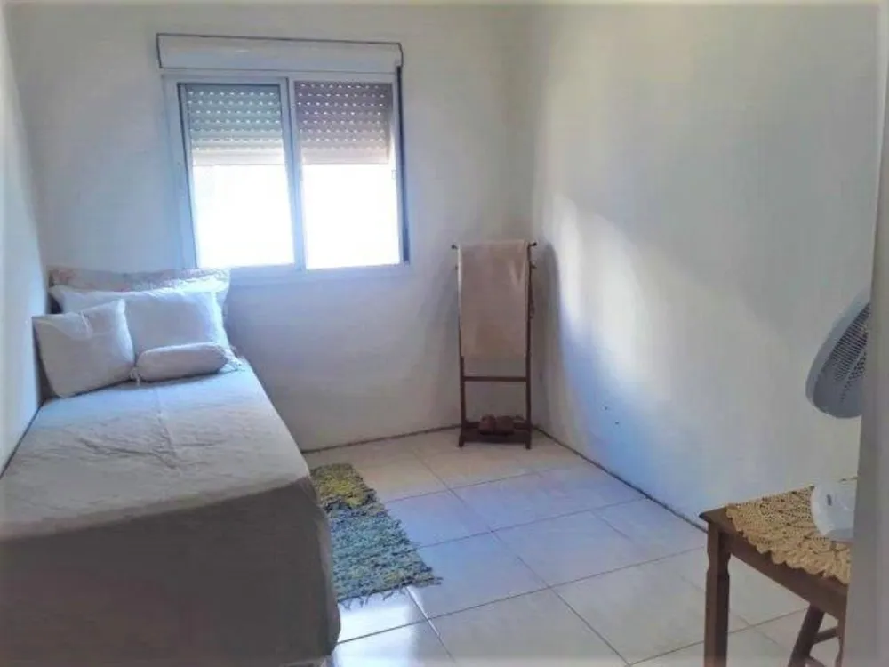 Casa de Condomínio, 2 quartos - Foto 11