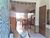 Casa de Condomínio, 2 quartos - Foto 1