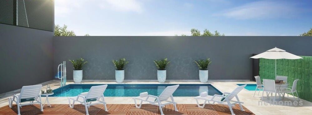 Apartamento, 2 quartos, 73 m² - Foto 8