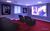 Apartamento, 2 quartos, 73 m² - Foto 4