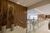 Apartamento, 3 quartos, 105 m² - Foto 3