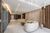 Apartamento, 3 quartos, 105 m² - Foto 2