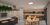 Apartamento, 2 quartos, 73 m² - Foto 3