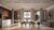 Apartamento, 3 quartos, 86 m² - Foto 1