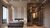 Apartamento, 3 quartos, 86 m² - Foto 2
