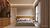 Apartamento, 3 quartos, 86 m² - Foto 4
