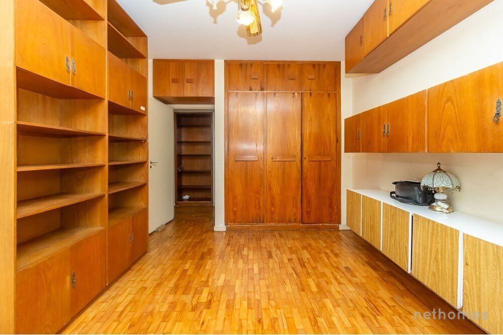 Apartamento à venda com 4 quartos, 227m² - Foto 6