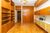 Apartamento, 4 quartos, 227 m² - Foto 6