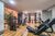Apartamento, 4 quartos, 227 m² - Foto 11