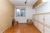 Apartamento, 4 quartos, 227 m² - Foto 9