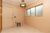 Apartamento, 4 quartos, 227 m² - Foto 8
