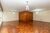 Apartamento, 4 quartos, 227 m² - Foto 3