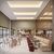 Apartamento, 2 quartos, 172 m² - Foto 3