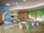 Apartamento, 2 quartos, 172 m² - Foto 4