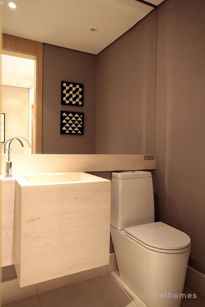 Sala-Conjunto, 40 m² - Foto 8