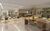 Apartamento, 2 quartos, 43 m² - Foto 4