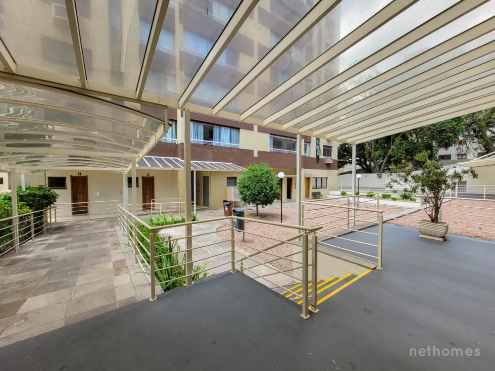 Apartamento, 3 quartos, 120 m² - Foto 6