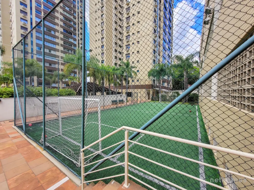 Apartamento, 3 quartos, 120 m² - Foto 3