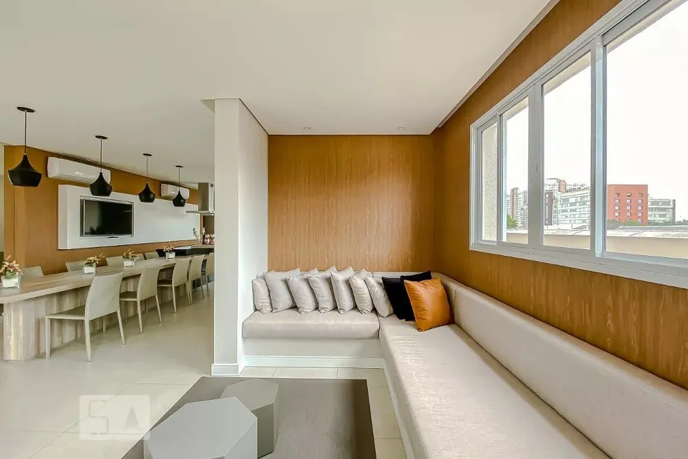 Apartamento, 3 quartos, 95 m² - Foto 5